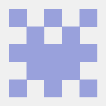 Kash Cytric Kash Github - Full HD Abstract Wallpapers for Desktop