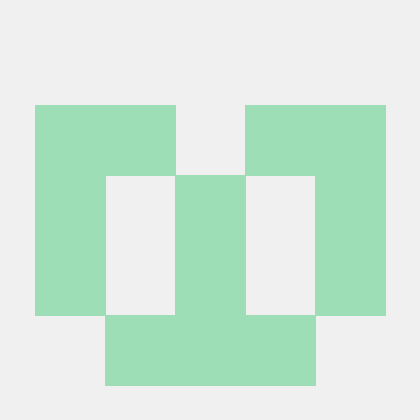 Syzx01 Satria Github - Best Gradient Pictures in Mobile