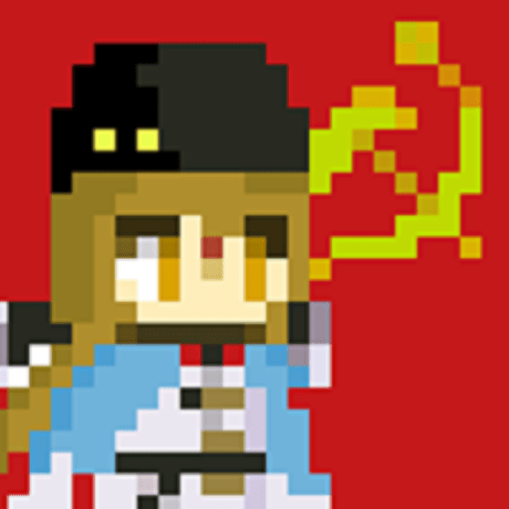 Selva Dotexe Github - Download High Quality Ocean Background | 8K