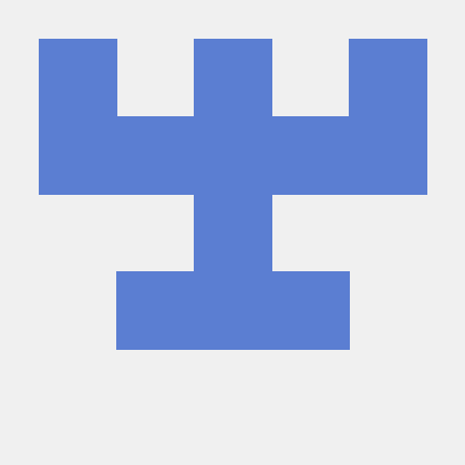 Github Assignment Dep Employee Attendance System - Best Landscape Illustrations in Mobile