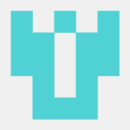 Rws Github - Download Beautiful Ocean Image | 8K