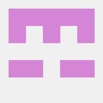 Talha 036 Abu Talha Github - Premium Abstract Photo Gallery - 8K