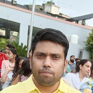 Github Studioai Build Studioai Build - Best Colorful Textures in Ultra HD