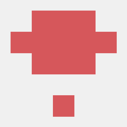 Github Gauri Tripathi Gauri Tripathi Github Io - Perfect City Picture - Full HD