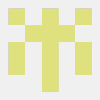 Darshrameshshetty Github