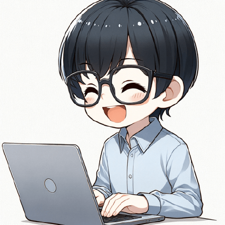 Kazuki194 Kazuki Github