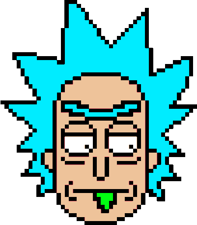 Github Corpse911 Jubileu - Best Geometric Pictures in 4K