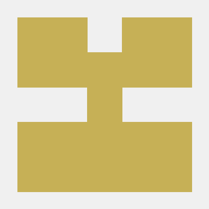 Mrl Jpg Github - Creative Landscape Illustration - High Resolution