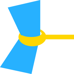 Receipt Wrangler Github - Best Minimal Arts in High Resolution