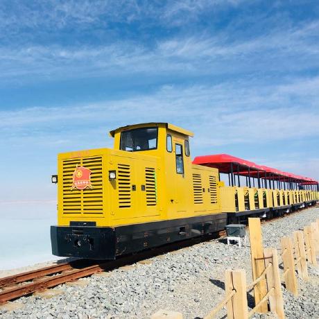 Thunder Lei Github - Premium Colorful Picture Gallery - High Resolution