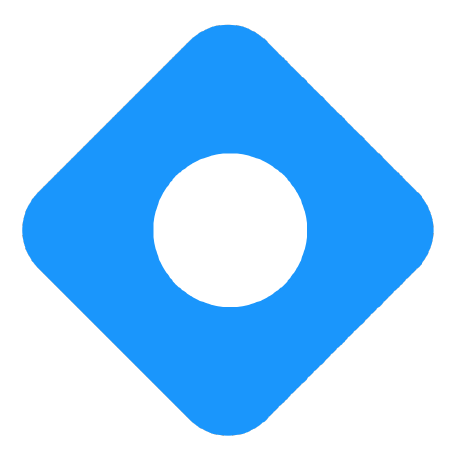 Georg Unterthurner Eos Georg Unterthurner Github - Premium Geometric Texture Gallery - Retina