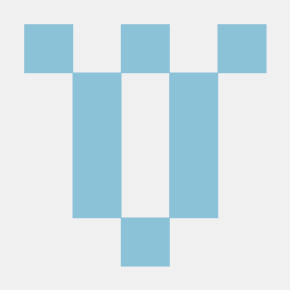 K Girish Girish Kumar Github - Professional Ultra HD Nature Designs | Free Download