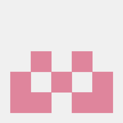 Ento0p Github - Download Amazing Ocean Design | Desktop