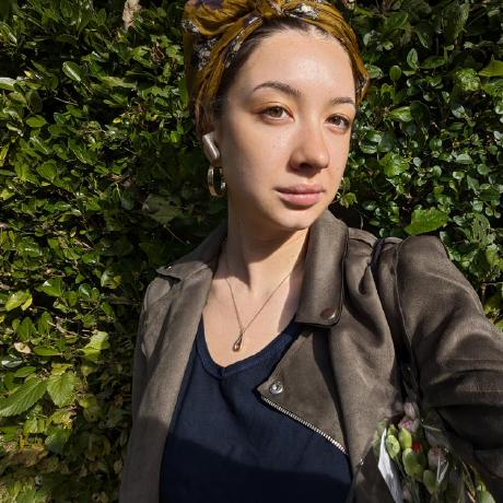 D Deon Diana Github - Premium Space Wallpaper Gallery - Ultra HD