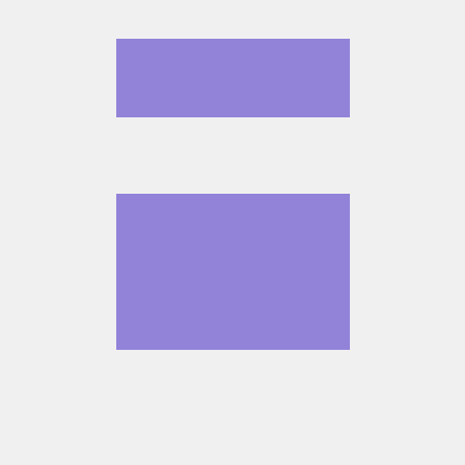 Hubuk Github - Premium City Image Gallery - 4K