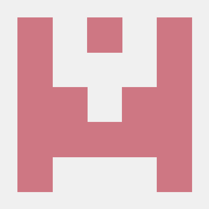 Tocust Github - Download Creative Mountain Background | Retina