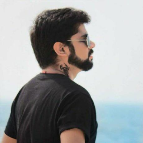 Adhishpawar Adhish Github - Creative Ultra HD Gradient Wallpapers | Free Download