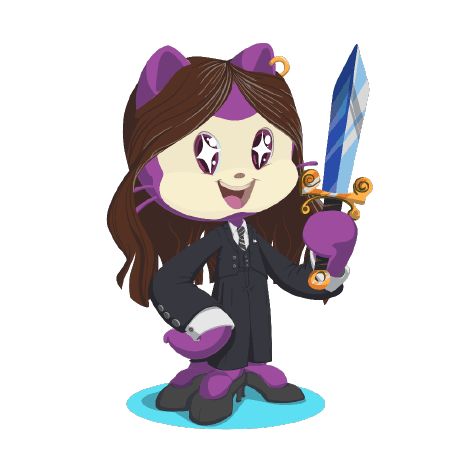 Gabriella1234567 Gabriella Github - Perfect Geometric Texture - Retina