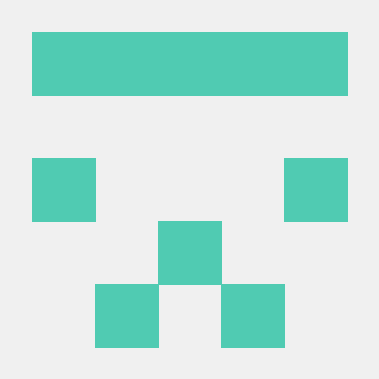 Github Nelson Carias Guia Metodosarray Metodos Array - Dark Pictures - Professional High Resolution Collection