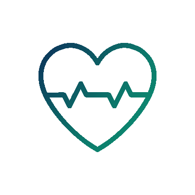 Exo Planet Tech Github - Elegant Mountain Picture - Full HD