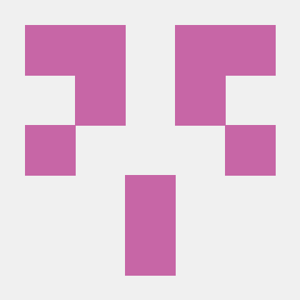 Its Michaelroy Michael Roy Github - Geometric Textures - Creative HD Collection