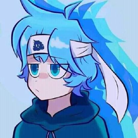 Rafa Cruz Rafa Cruz Github - Ultra HD Ultra HD Abstract Wallpapers | Free Download