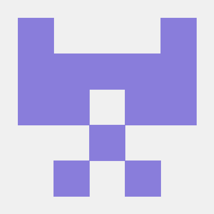 Electronic Tech Josue Github - Best City Textures in Retina