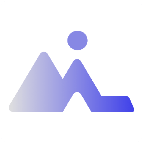 Moiming Github - Premium Abstract Wallpaper Gallery - Desktop