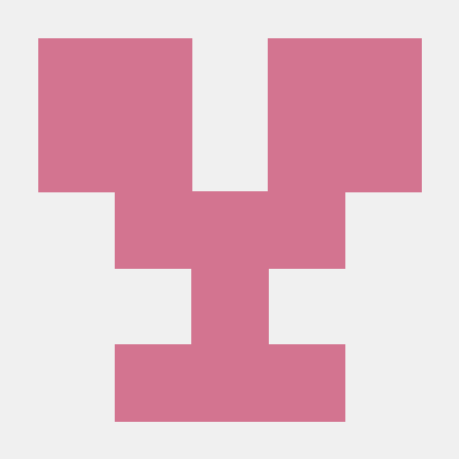 Shrutij75 Shruti Jain Github - Ocean Image Collection - HD Quality