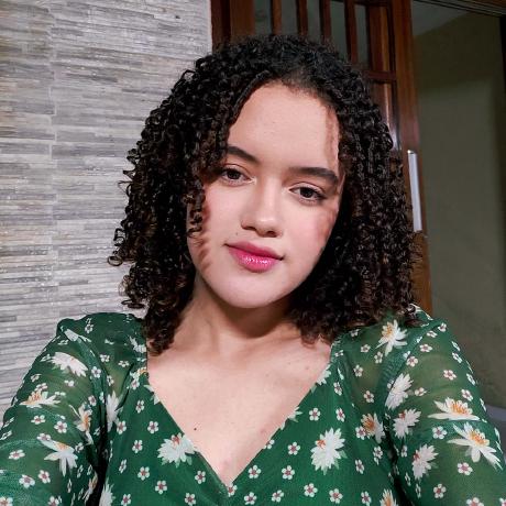 Daniellesalinas Danielle Github - Download Perfect Abstract Image | High Resolution