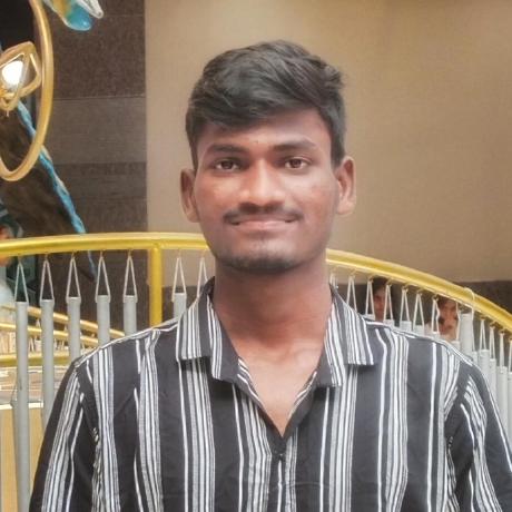 Github Sri Balu Diy Project - Ultra HD Ocean Photos for Desktop