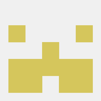 Github Darbotlabs Anton - Premium Mobile Ocean Patterns | Free Download