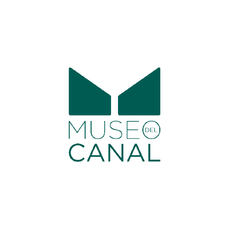 Github Luanacanselmo Museo Backend - High Resolution Geometric Wallpapers for Desktop