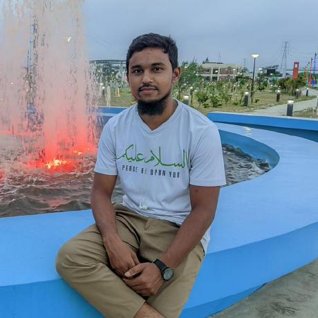 Saiful64 Saiful Islam Github - Retina Space Backgrounds for Desktop