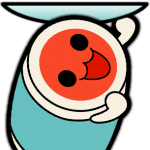 Nhatttrug Nhat Le Github - Classic Mountain Illustration - 4K