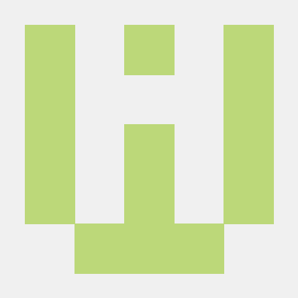 Code With Haseeb Github - Premium Dark Art Gallery - High Resolution