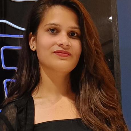 Github Laxmi Prajapati Webd Miniproject - Perfect HD Minimal Designs | Free Download