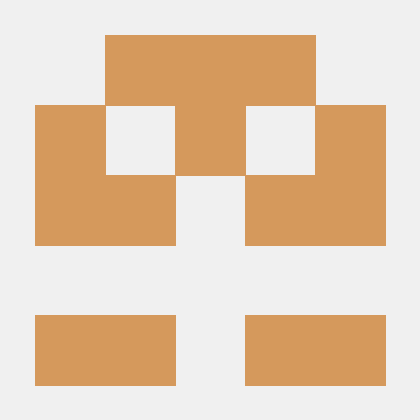 Dhsrthn Dhasarathan Github - Premium Gradient Wallpaper Gallery - Mobile