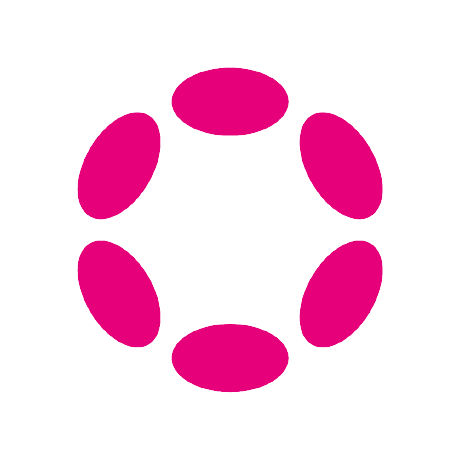 Polkadot Developers Github - Best Vintage Arts in Ultra HD