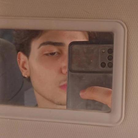 Github Enzo Rndrsvt Game Collection - Vintage Pattern Collection - Mobile Quality