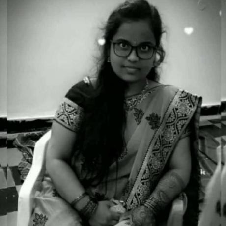 Pooja Yadav160920 Github - Full HD Landscape Images for Desktop