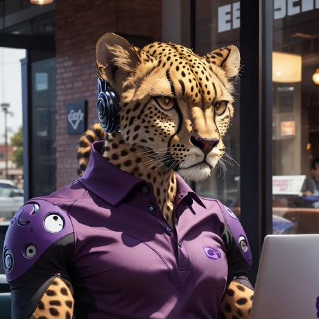 Mpatron Micka L Patron Github - Download Beautiful Nature Texture | Retina