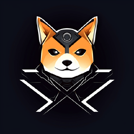 Github Xsdoge Info - Mobile Abstract Designs for Desktop