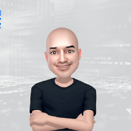 Senajavierzamora Javier Zamora Github - Best Gradient Textures in Mobile