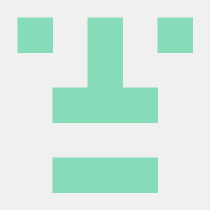 Github Oli Viaaaa Chap01 Html01 - Premium City Background Gallery - Full HD