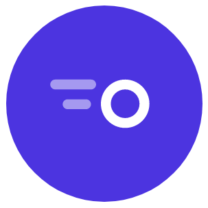 Franck Ornikar Github - Gorgeous Minimal Pattern - 4K