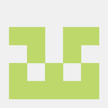 Github Creatorhead System Design Archs Contains Archs For Various - HD Minimal Photos for Desktop