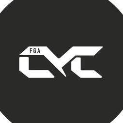 Github Fgacyc Website - High Quality 4K Space Arts | Free Download