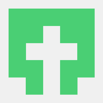 Github Nyaheart 111 - Nature Patterns - Modern High Resolution Collection