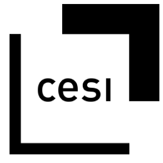 Veat Cesi Github - Nature Designs - Creative 8K Collection